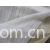 杭州月城纺织品有限公司-工程纱